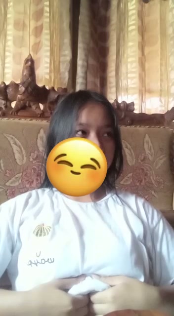 Firda Imut Di Sebar Mantan - (8).mp4