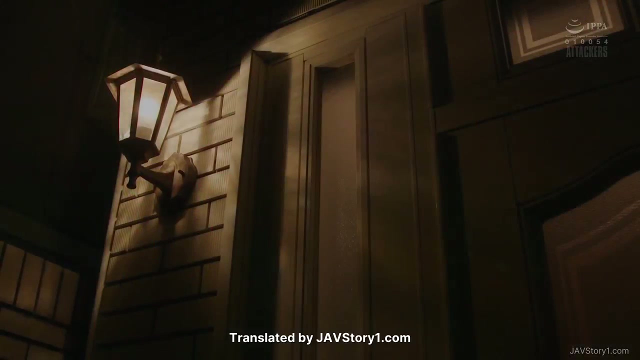 [ Jav Sub Indo ] Iyona Fuji - Ibu Baru