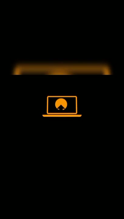 [DoodShare] Siang Bolong Ngentotin Tetangga Kontrakan si Janda - DoodStream