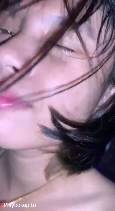 percakapan c3pet keluar.mp4