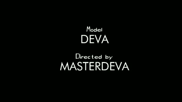 Pelajar Hijab SMA Cantik Di Wiwik Pa Guru Croot Di Mulut - Doods