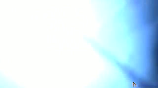 Video Bokep Ngentot Cewek Mabok Toket Gede - DOOD BAR