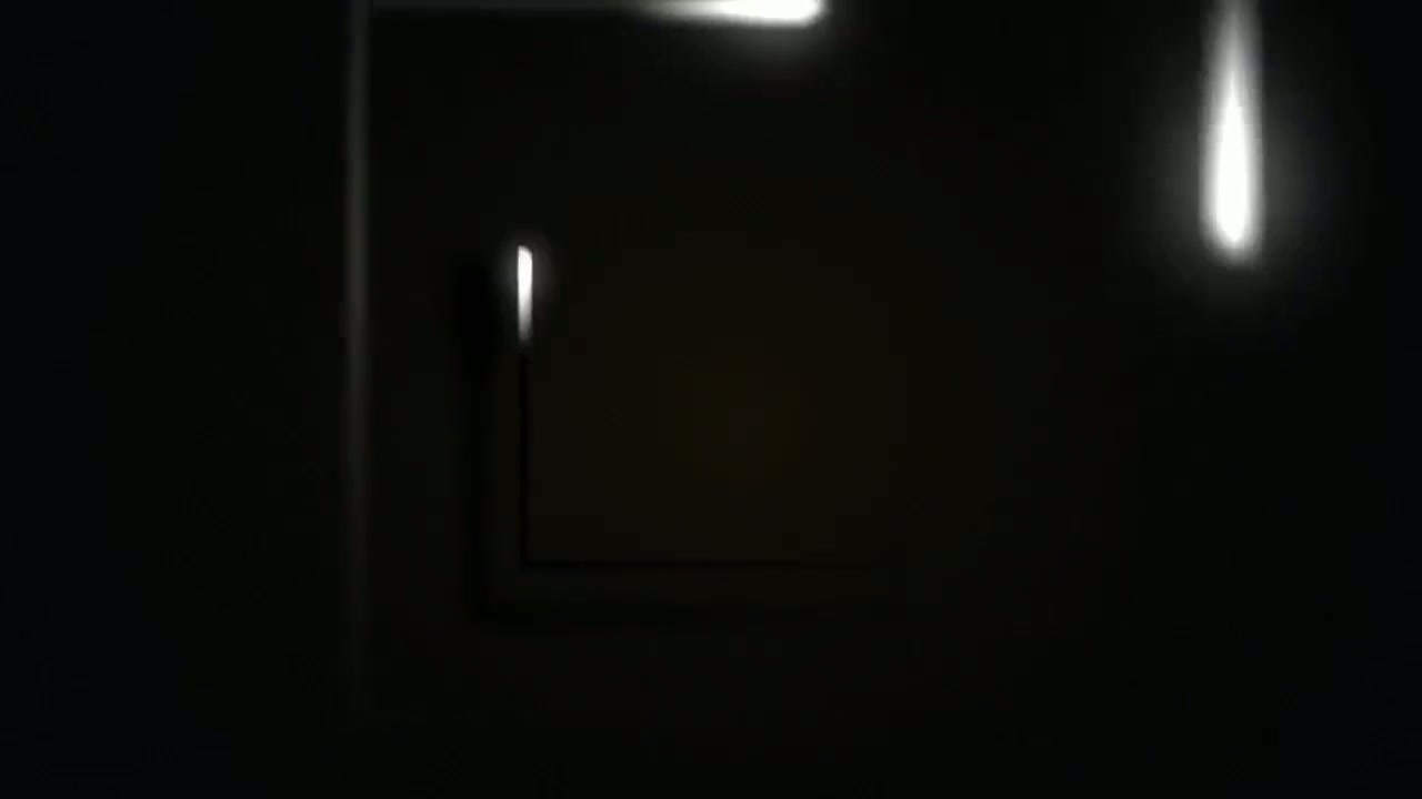 Closeup Ngentotin Binor Semok Kesepian Lama Gak di Sentuh