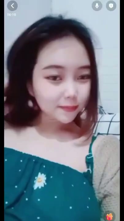 Chamet ZP49 - Funcrot.ts