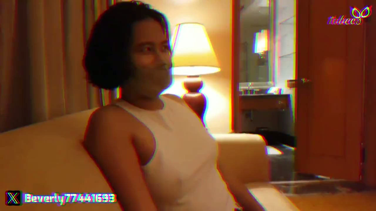 Freya bondol video 3 - Twitter .mp4