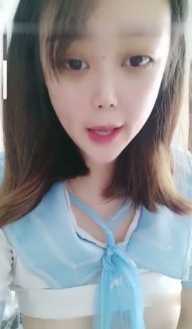 Cewenya nangis nyesel ngentot