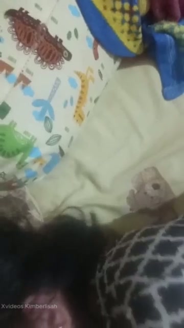 Ketemu Mantan Malam Tahun Baru Auto Ajak Ngentot Enak.mp4