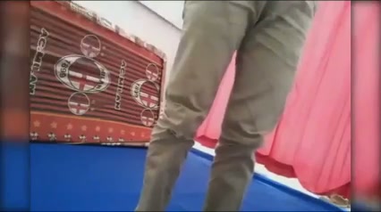 Spesial pecinta Ac Milan.mp4