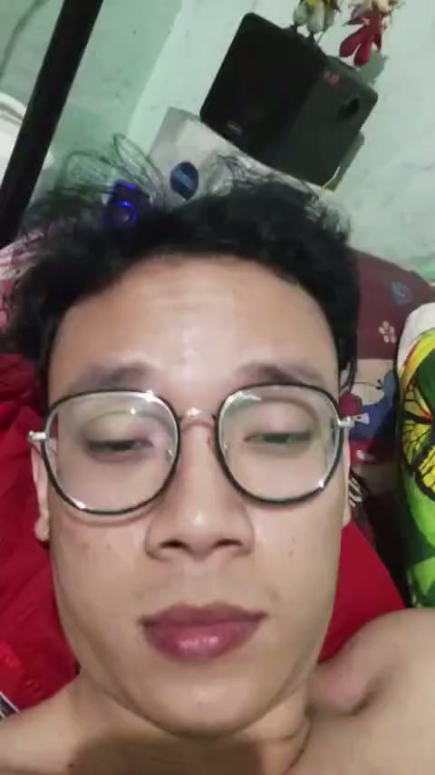 Bokep Indo Kalau Udah Sayang Apapun Dilakukan.mp4