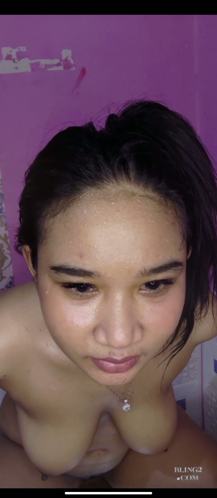 BOKEP BUGIL NGEWE NGENTOT VIDEO 48 PORN VIRAL