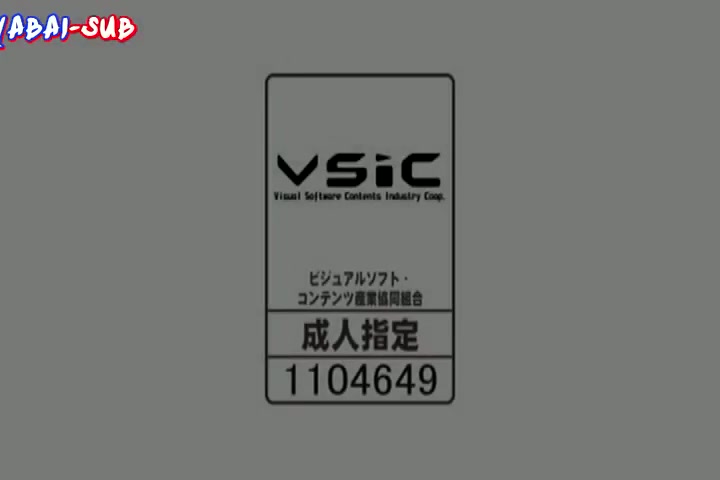 VENU-161 - Hubungan Terlarang Ibu & Anak – Momoka Nishina