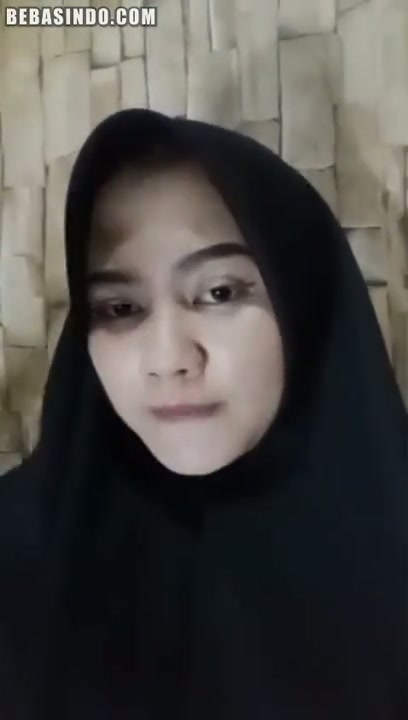 Bokep Indo Bby Moy Ukhti Tobrut Hijab Colmek - BOKEPSIN COM