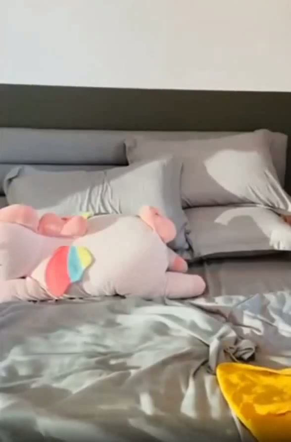 Kebaya Kuning From Mei Fifi Hijabers Binal - x