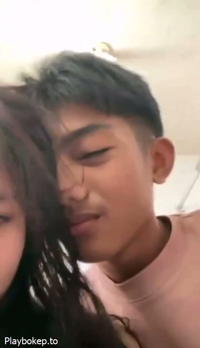 Pengen nyuci baju diajakin ngewe