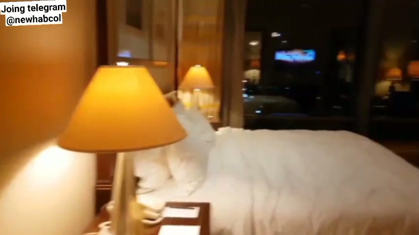 bokep indo viral terbaru - sekandal freyabbondol 5 - DoodStream - PoopHD.mp4