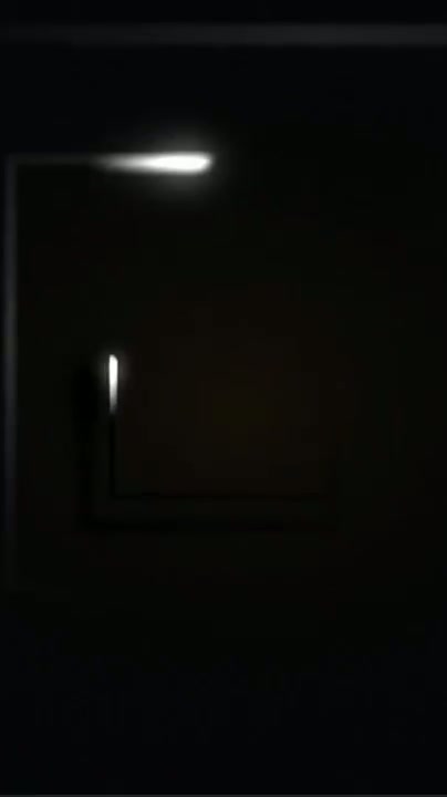 cewe meki pink ngewe hot dengan pacarnya.mp4