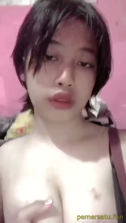 Koleksi V2 Rachma Jilbab Tiktok Viral FYP Joget Telanjang_3.mp4