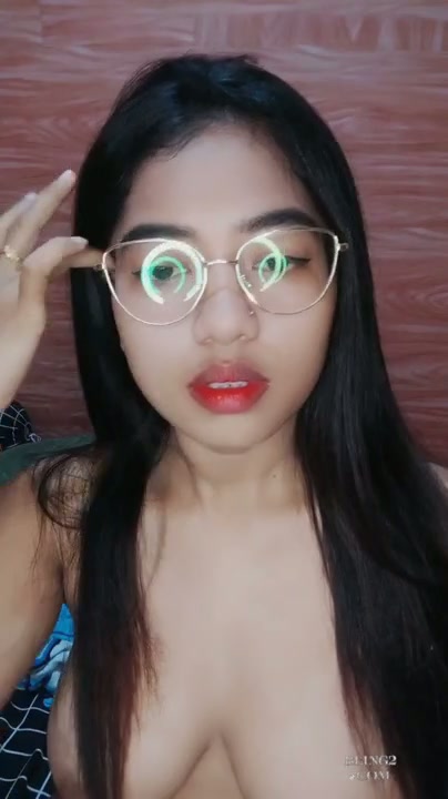 ᴠɪ∂ᵉⓄ.:·⌢•8883976489⊶20221230•⊶ Sutinem Colmek Desahannya Bikin Cepat Keluar°˚°◦☙◦°