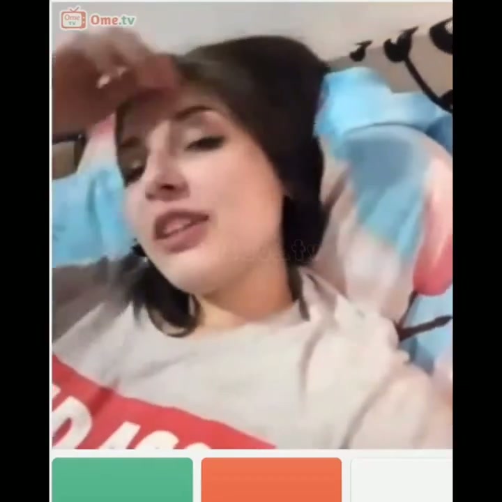 [Doodshare] OmeTV Tube 12