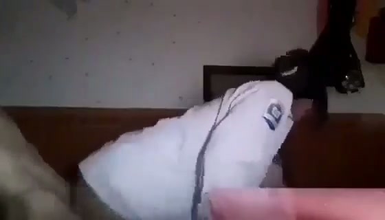 Anak Sekolah Main DiKost Ayang