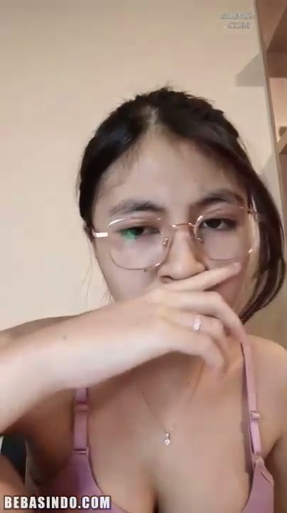 Bokep Indo Aalisha ABG Cantik Ketagihan Colmek Live - DoodStream