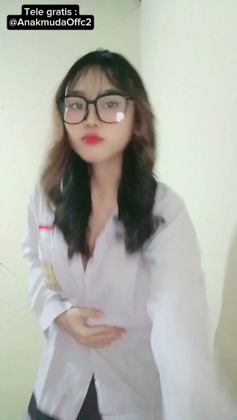 lv_0_20250411101654.mp4