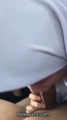 Jilbab sma jago ngulum