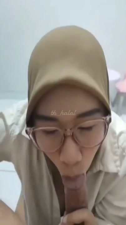 Geliat nafsu bu bidan