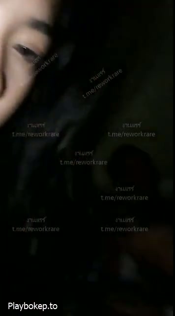 Cewe cantik sama abang mainannya