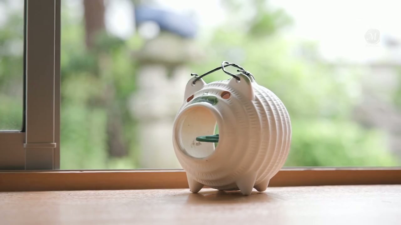 JAV Sub Indo - Kana Kusakabe