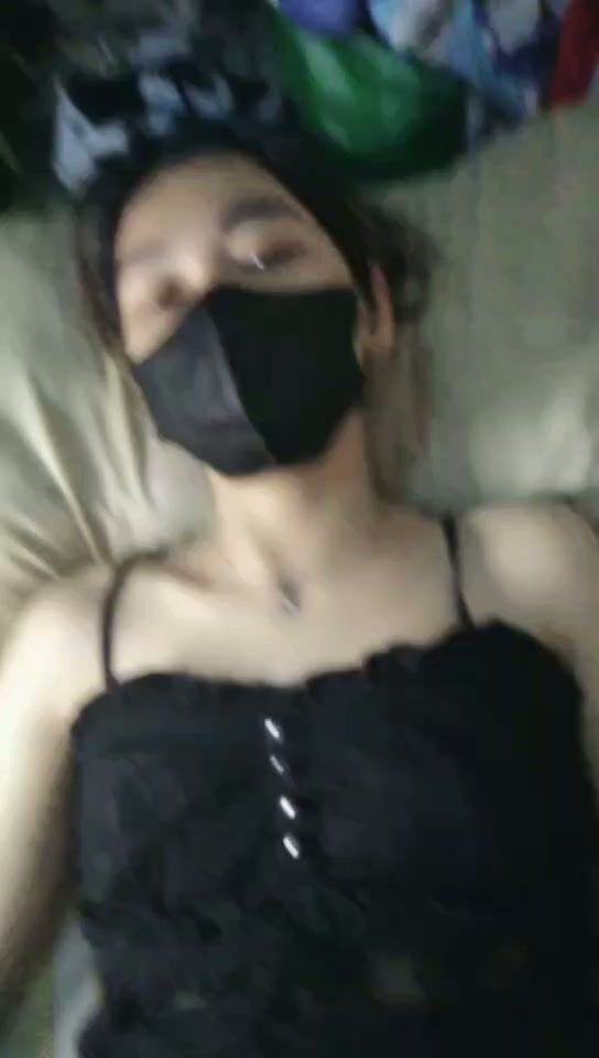 INIKAYLA NUSUK BANGET MENTOKNYA BUWUNG BABANG OJOL NANCEP BETULLL DI MKWQ