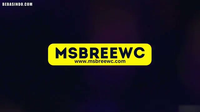 Bokep Indo Msbreewc Konten Bacol Chindo Sub Indo - BEBASINDO - PoopHD.mp4