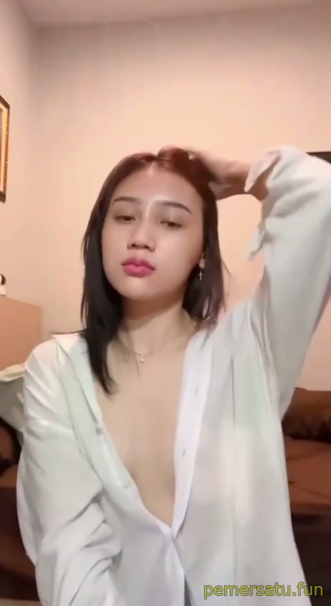 Mercyjustomecy abg 18yo sange (1) - Nonton Gratis di PEMERSA....mp4