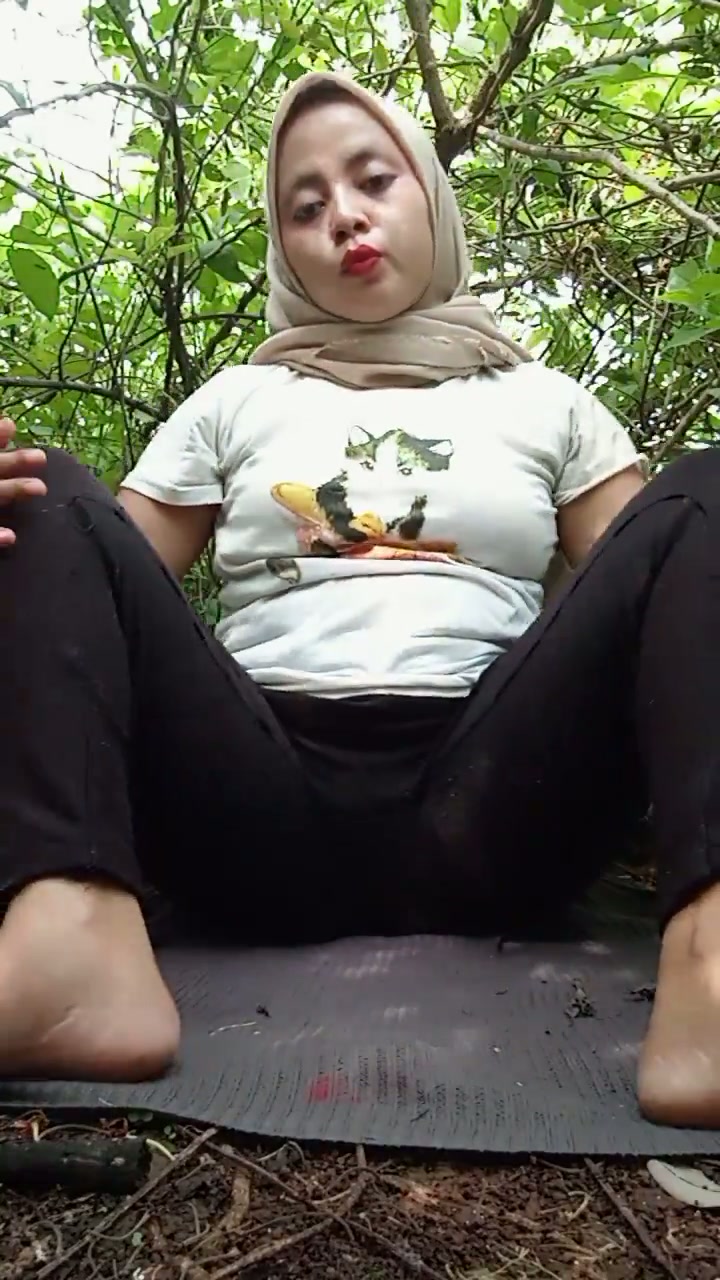 5_6124940281142843130.mp4