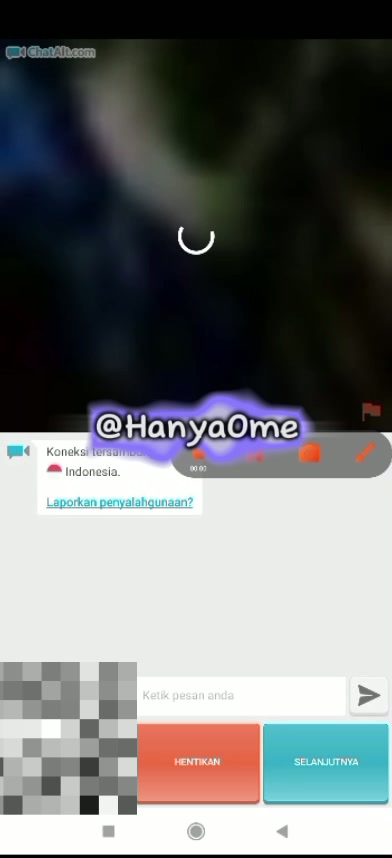 Ome tv toge mulus (3).mp4.mp4