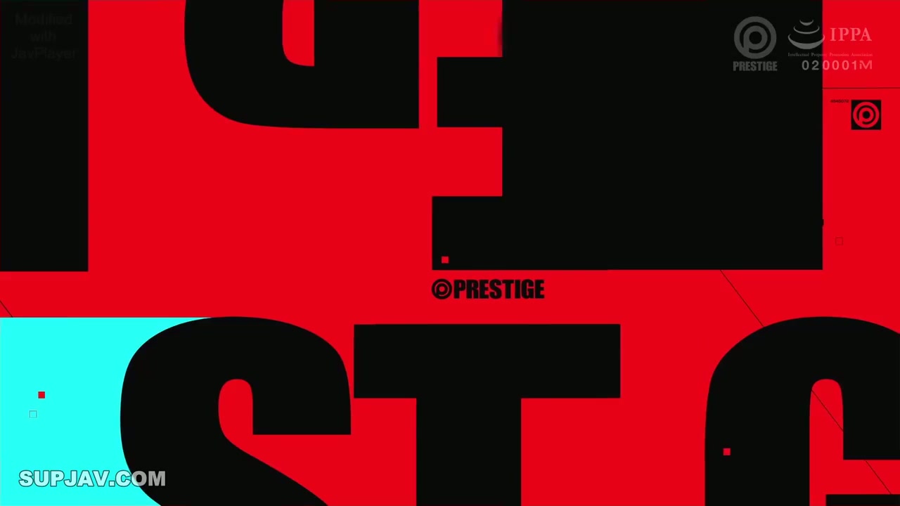 ABF-073 -Remu Suzumori- [LEAK]