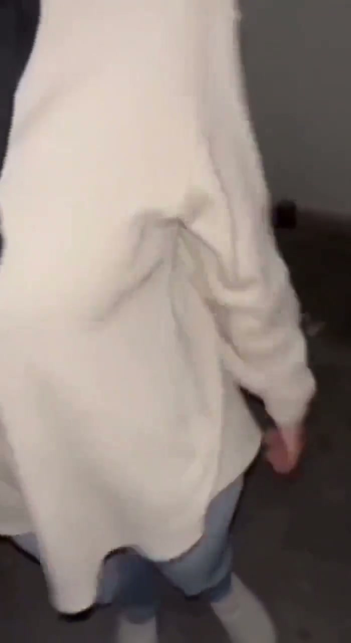 Enaknya Punya Pacar Penurut.mp4