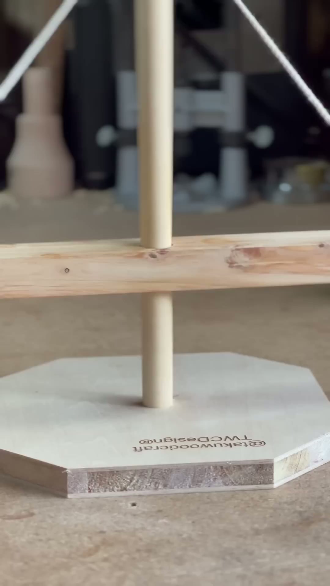 Woodworking-skills_026_248c3b.mp4