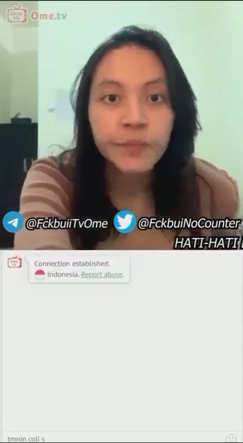 ome tv kaka cantik.mp4