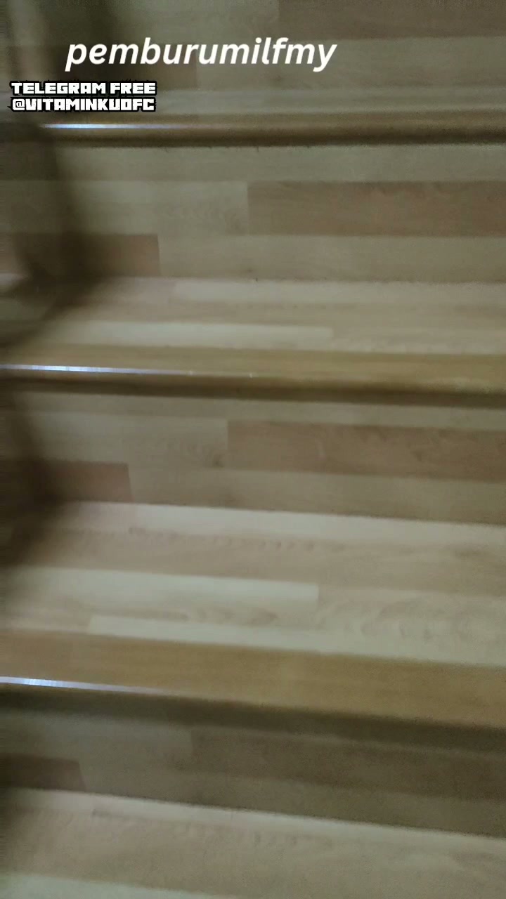 pemburumilfy Fullpack - 050.mp4