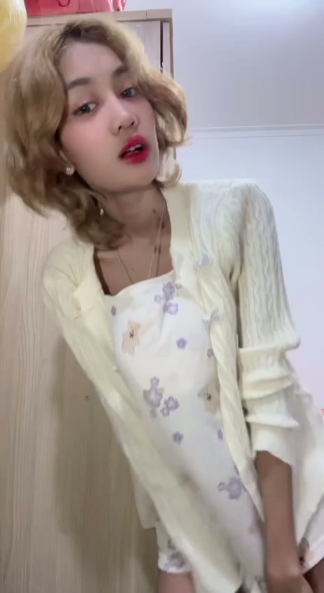 Lilia Anastasia - (89).mp4