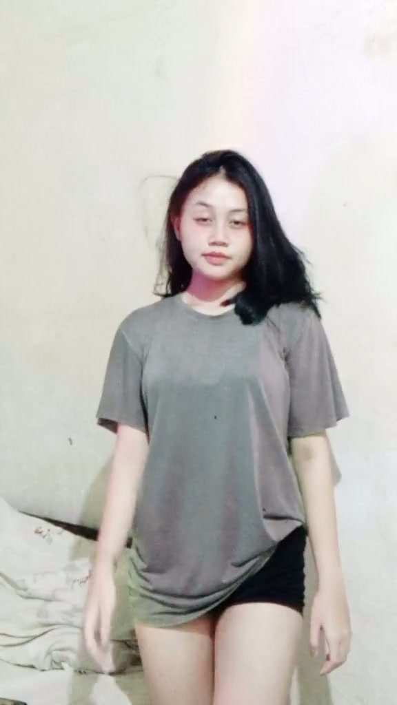 Vid Ara Tiktok (24).mp4