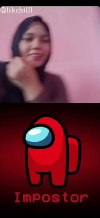 Ometv hijab tobrut menggoda.mp4