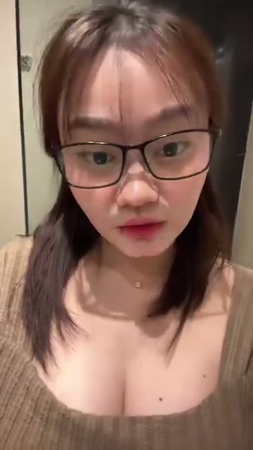 Tokyo Eksklusif IG - (61.).mp4