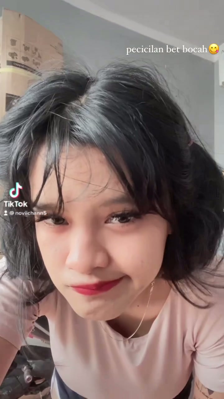 Bbyy.vii Montok Hyper - Join (55).mp4