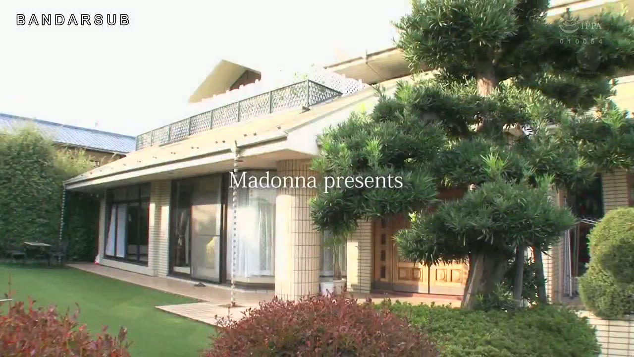 JUL-557 Ririko Kinoshita, Yu Shinoda