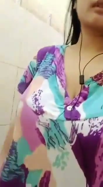 AZIZAH TOBRUT SUPER 03.mp4