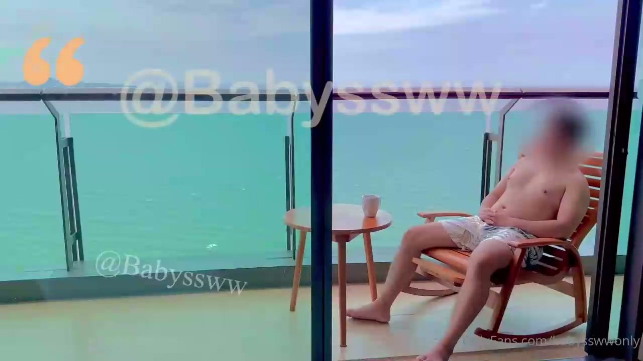 Onlyfans น้องบี๋ babysswwonly วัยรุ่นไทยเปิดห้องเย็ดกับหวานใจ