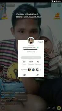Jilbab Sepong Live - DoodStream
