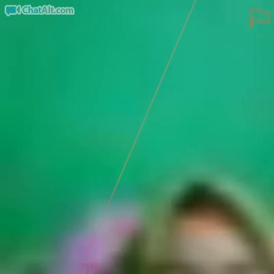 006 ome hijab cantik - DoodStream